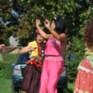 IV. Karolina Day (Fotó: Nagy Mária)