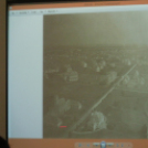 A Monarchia ipartelepeinek lezáratlan története