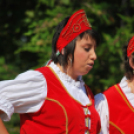 IV. Karolina Day (Fotó: Nagy Mária)