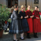 Szent Mihály napok (Fotó: Nagy Mária)