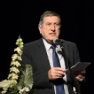 II. Dobos és Ütőhangszeres nap