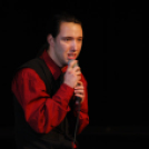 Ki Mit Tud? (3) (Fotó: Nagy Mária)