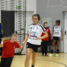 EU-FIRE Mosonmagyaróvár - NEKA 