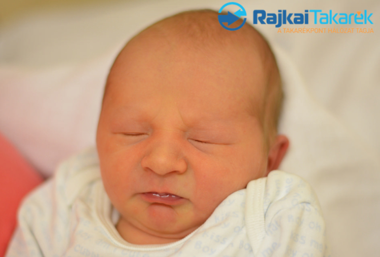 Boros-Veszeli Gellért István, Móvár