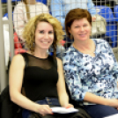 VII. Óvár-Kupa Akrobatikus Rock 'n' Roll Területi Pontszerző és jótékonysági táncverseny