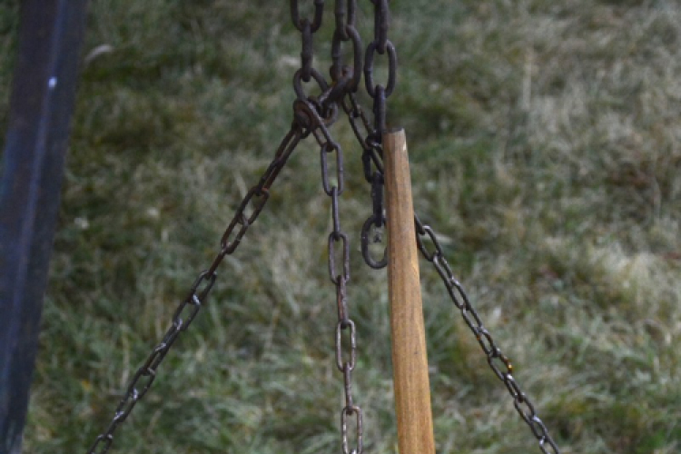 Nyárbúcsúztató Fesztivál