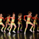 Okay Dance Gála 2015 I.