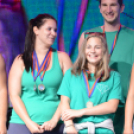 Voluta 2014 szombat /eredményhirdetés (Kozmix)/