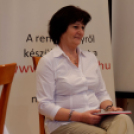 A lélek orvossága(i) - Mutass Utat 2015 - programsorozat (2) (Fotó: Horváth Attila)