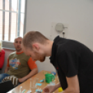 Futura családi hétvége