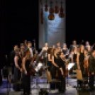 FLESCH KÁROLY NEMZETKÖZI HEGEDŰVERSENY