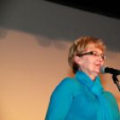 KÉK SÉTA az Autizmus Világnapja alkalmából