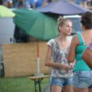 Mosoni Nyárbúcsúztató (Fotó: Nagy Mária)