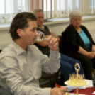 Kertbarátok borkóstolója 