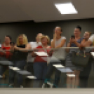 Termény- és virágkiállítás 