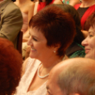 Városi Semmelweis Napi Ünnepség 