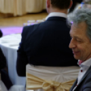 Virilista est 2015 Mosonmagyaróvár (Fotó: Horváth Attila)