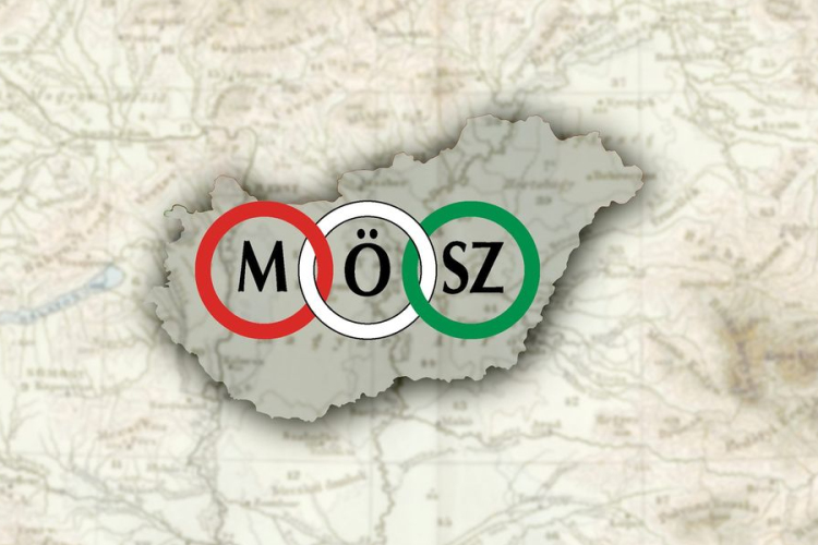 A MÖSZ arra kéri Novák Katalint, ne írja alá a szociális törvényt