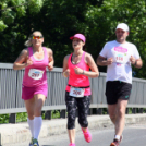 Sport és Egészségnap Mosonmagyaróvár (Fotó: Stipkovits Veronika és Bánhegyi István)