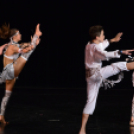 Okay Dance Gála 2015 II.