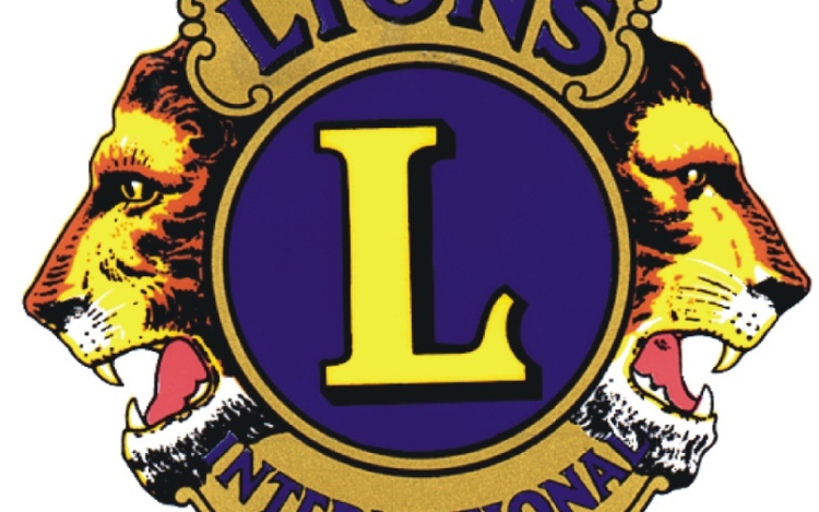 Mutass Utat! 2014 - Bemutatjuk a Mosonmagyaróvári Lions Klubot