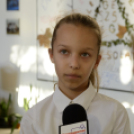 Az ókor titkai történelem verseny 