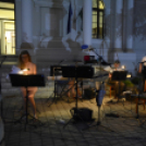 Múzeumok Éjszakája