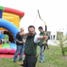 Greiner családi nap (Fotó: Nagy Mária)