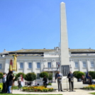 Hősök napja 1918-2018