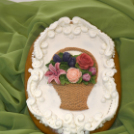 Mosonmagyaróvári Csokoládé Fesztivál, második nap