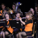 Kühne Koncert Fúvószenekar Tavaszi Hangverseny