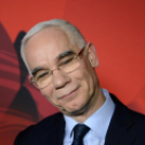 Fölszállott a páva 2016 döntő