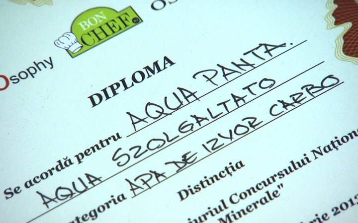 Külföldön is sikeresek