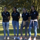 MKC SE szezonnyitó szurkolói ankét 