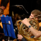 Zeneiskolai Növendék Hangverseny (Fotó: Horváth Attila)