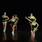 Okay Dance Gála 2015 I.