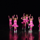 Okay Dance Gála 2015 I.