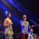 NYÁRI FESZTIVÁL – SZENT ISTVÁN NAPOK 2019, Harmadik nap