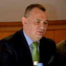 Szigetköz Naturpark Címátadó Ünnepség