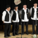 35. VÁG menti találkozó