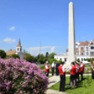 Hősök napja 1918-2018