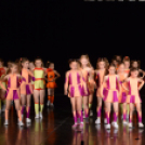 Okay Dance Gála 2015 I.