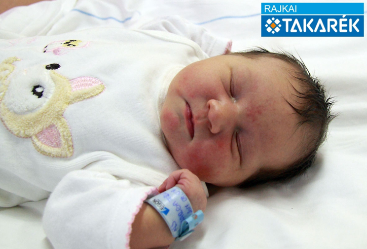 Varga Fruzsina, Mosonmagyaróvár