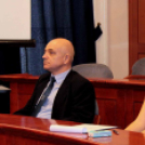 Szakképző Iskolák X. Kárpát-medencei Vers- és prózamondó Versenye