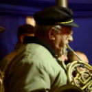 Adventi Esték, MOFÉM Fúvószenekar és a Kühne Koncert Fúvószenekar ünnepi műsora (Fotó: Stipkovits Veronika)