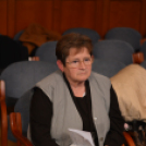 Mosonmagyaróvár Térségi Társulás Tanácsa (Fotó: Nagy Mária)