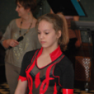 Vadászbál  (Fotó: Nagy Mária)