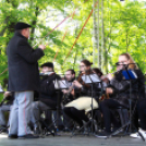  Városi Majális 2017 