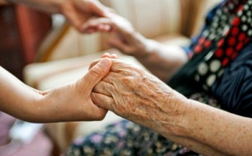 Javaslattételi felhívás