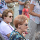 Kult-Utca csütörtök (Fotó: Nagy Mária)